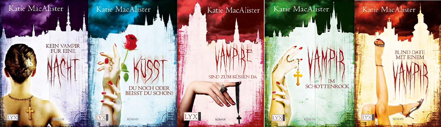 Rezension Katy Evans Mr President Liebe Ist Alles White