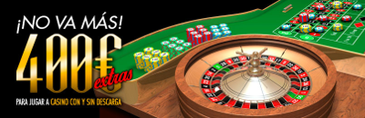 casinobarcelona no va mas bono semanal fidelidad 100 euros abril 2015 casinobarcelona no va mas bono semanal fidelidad 100 euros abril 2015