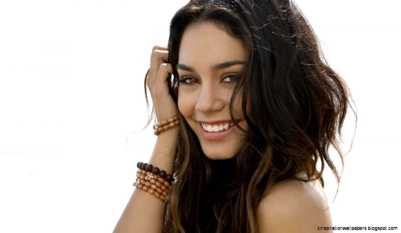 vanessa hudgens smile hd vanessa hudgens smile hd