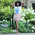 MBTSI | WHEN THE T-SHIRT IS FROM PARIS, STYLE IT WITH A TUTU