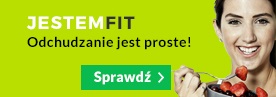 jestemfit.pl