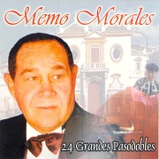 Memo%2BMorales%2B-%2B24%2BGrandes%2BPaso