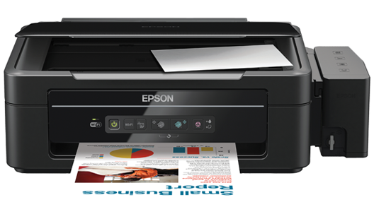 Featured image of post Pilote Epson Sx110 Epson stylus sx110 printer software and drivers for windows and macintosh os