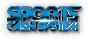 The Sports Cash System - Make money with this!