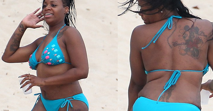 fantasia barrino sexy fantasia barrino sexy