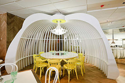 pairstudio: January 2012