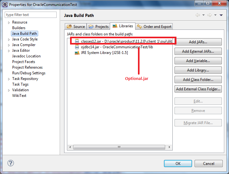 io error the network adapter could not establish the connection