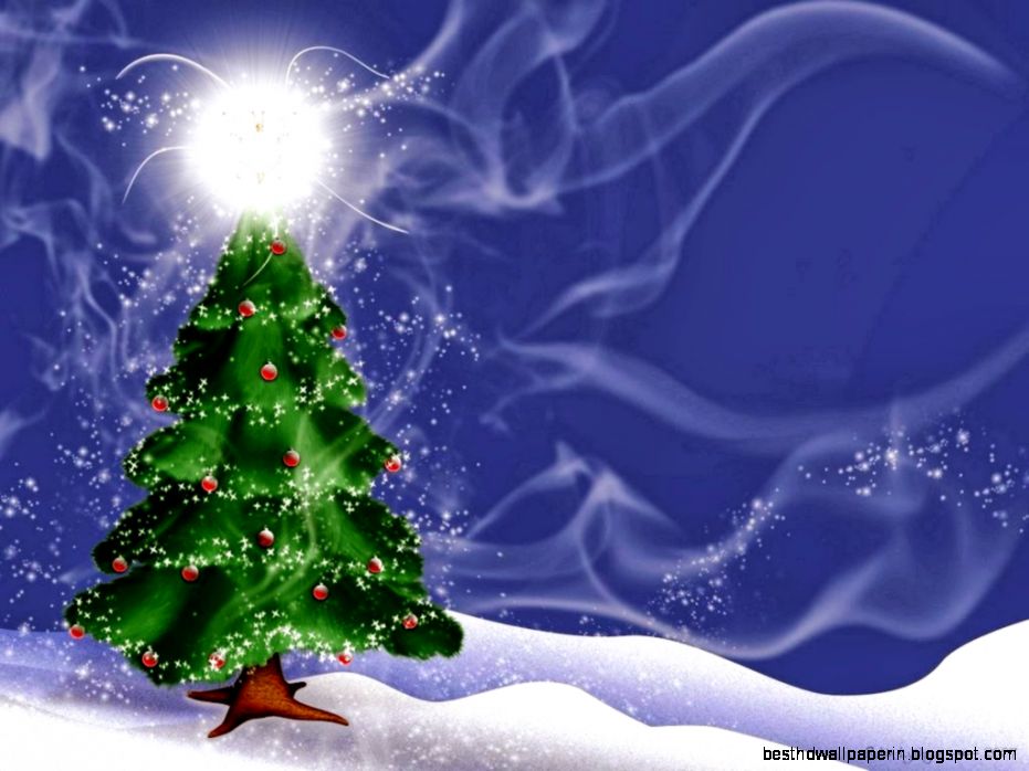 Free Desktop Wallpaper Christmas Trees Free Desktop Wallpaper Christmas Trees