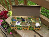 20080729-ツールボックス蓋開け.jpg 20080729-ツールボックス蓋開け.jpg