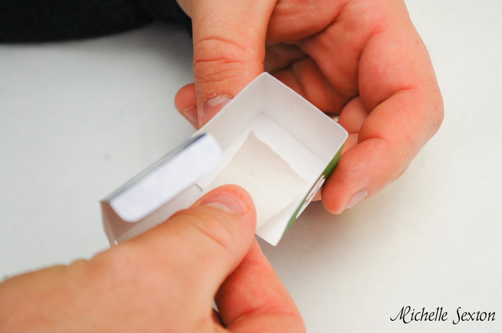 how to make my printer print on both sides of paper on mac how to make my printer print on both sides of paper on mac