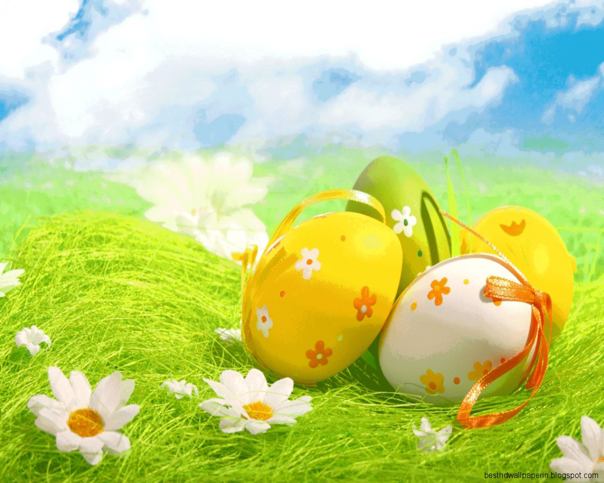 Msn Easter Wallpaper Free Best Hd Wallpapers Msn Easter Wallpaper Free Best Hd Wallpapers