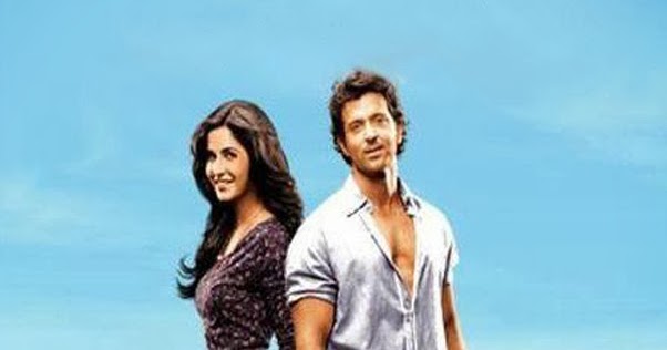 bang bang movie online youtube bang bang movie online youtube