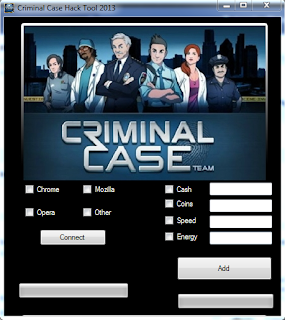 csi hidden crimes hack tool no survey csi hidden crimes hack tool no survey