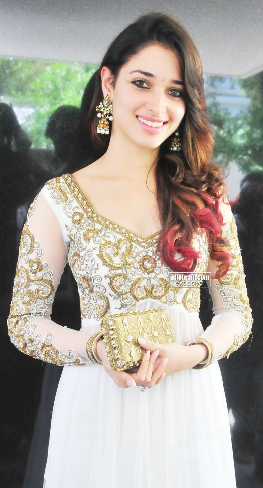 tamanna heroine ka photo chahiye telugu cinema actress tamanna latest photoshoot all tamanna heroine ka photo chahiye telugu cinema actress tamanna latest photoshoot all