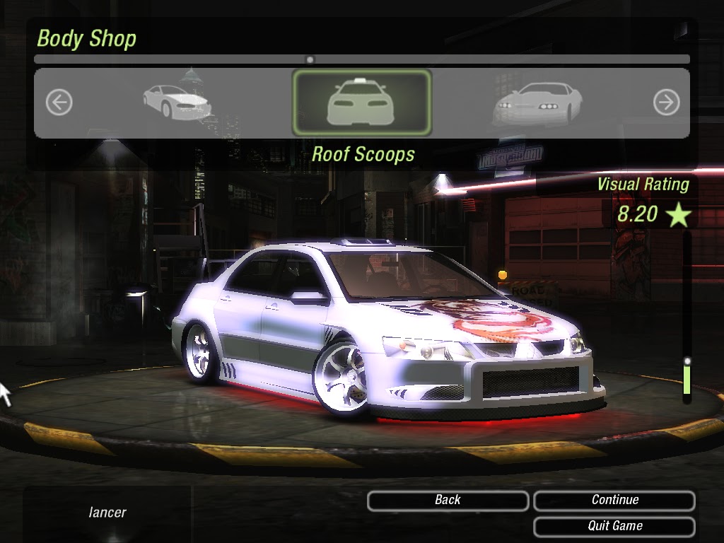 vinyl nfs underground 2 download vinyl nfs underground 2 download