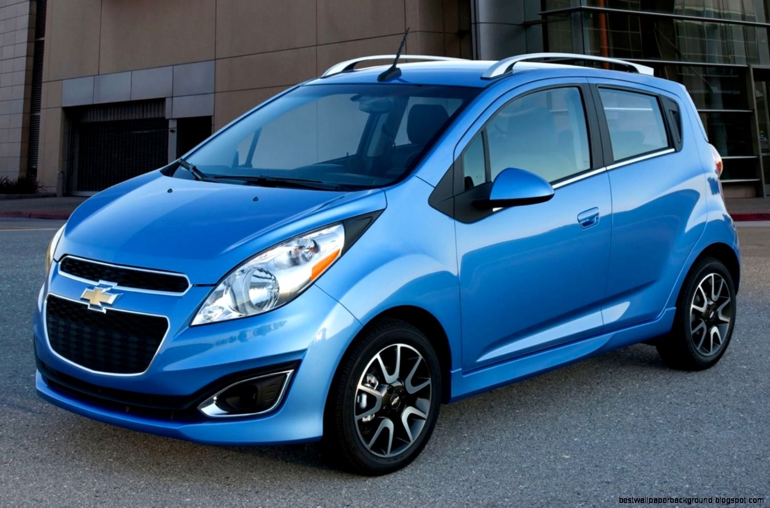 2013 Chevrolet Spark 4 door Hatchback Price Reviews 2013 Chevrolet Spark 4 door Hatchback Price Reviews