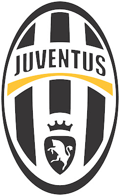 Juventus%2BLogo.jpg