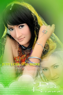Foto Seksi Dewi Kirana DEWI+KIRANA+(11) Foto Seksi Dewi Kirana