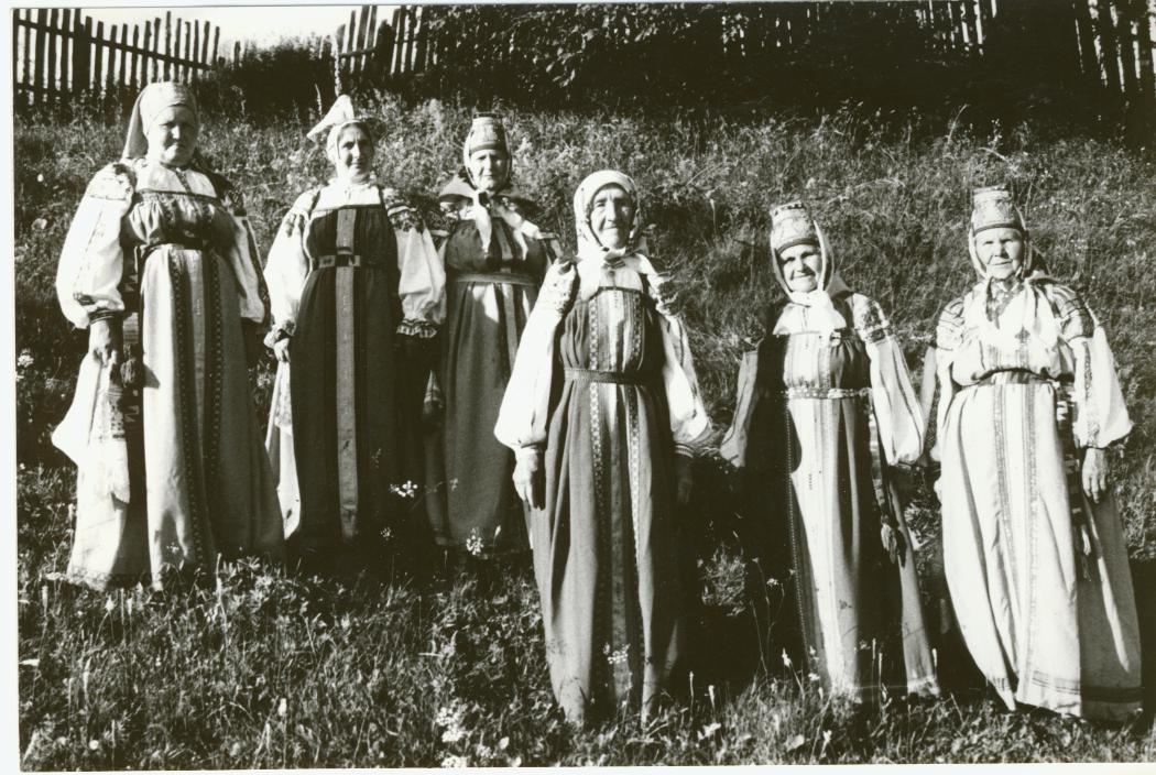 Праздник никола число Праздник никола число