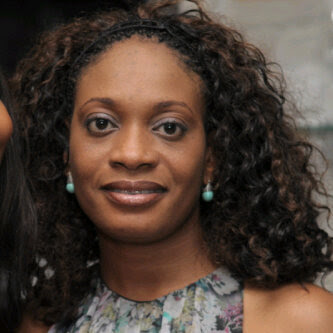 Faces OF Some Of The Passengers On Board The Plane 1