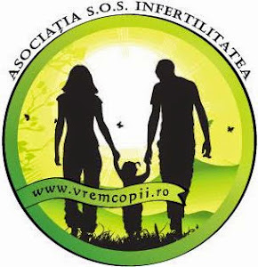 SOS Infertilitatea