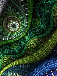 Lamenik Mobile Gif Wallpapers 240x320 Abstract cell phone wallpapers free 240x320 pictures or 176x220 photos abstract wallpaper for mobile. lamenik blogger