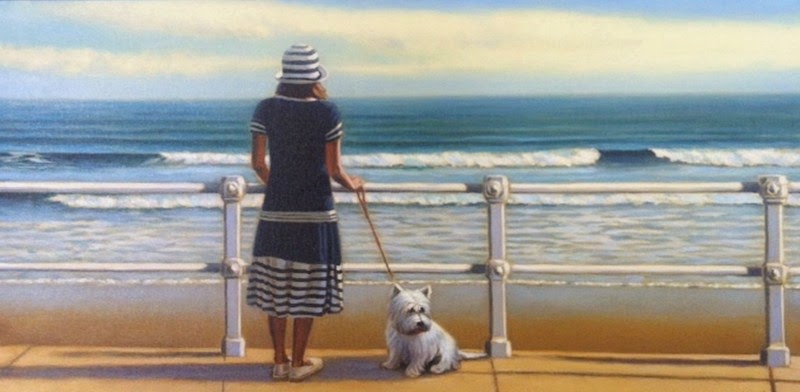 GALERIA DE MUJERES EN PLAYAS galeria de mujeres en playas: