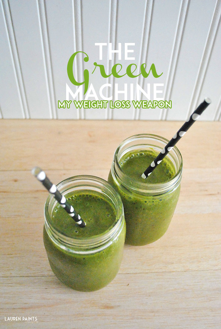 Drink Your Greens A Collection of The Best Green Smoothie Recipes