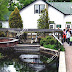 Cold Spring Harbor, New York - Cold Spring Harbor Fish Hatchery