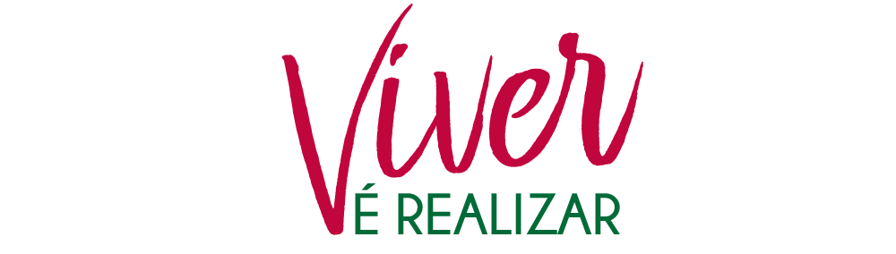 Viver é Realizar