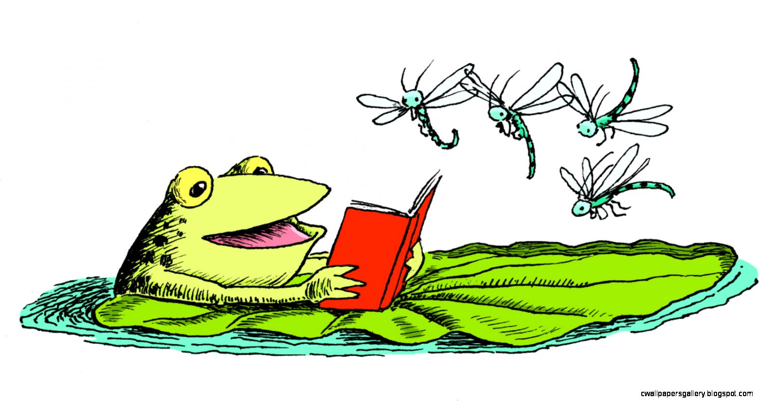 Lily Pad Clipart Clipart Kid Lily Pad Clipart Clipart Kid