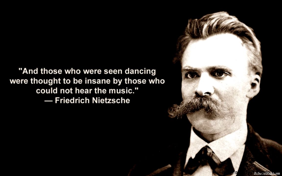 Best Abstract Wallpaper Nietzsche Quotes 537621 Abstract Best Abstract Wallpaper Nietzsche Quotes 537621 Abstract