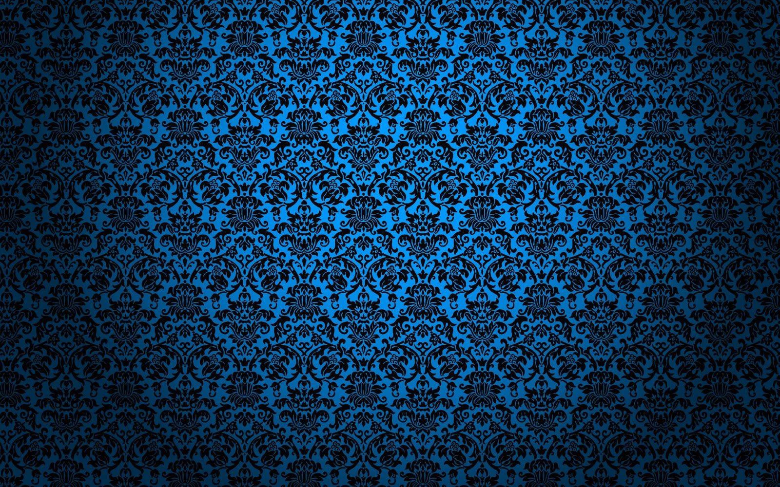 11 Blue Textured Wallpaper Hd Pics