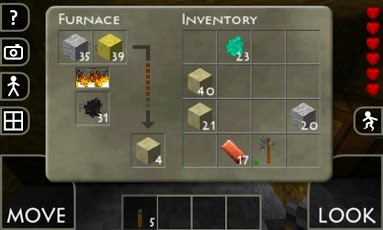 survival craft 2 free download survival craft 2 free download