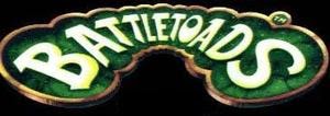 battletoads 1991 download free battletoads 1991 download free