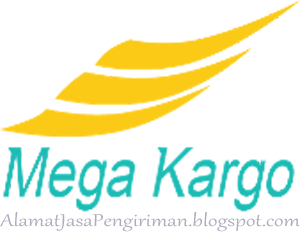 Alamat Mega Kargo Bandung | Alamat Ekspedisi