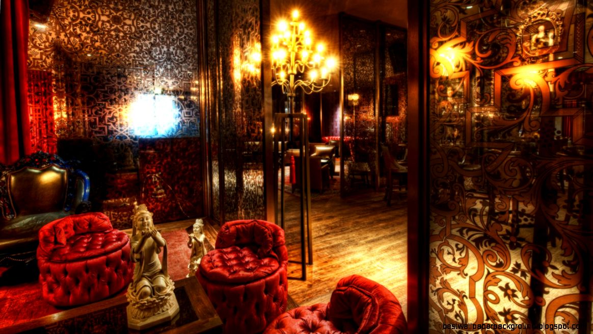 Crimson Lounge Chicago Wallpaper HD Desktop Wallpapers Crimson Lounge Chicago Wallpaper HD Desktop Wallpapers