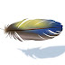 26 Adobe Illustrator CS6 Tutorials Released In March 2013
