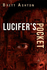 Lucifer's Pocket