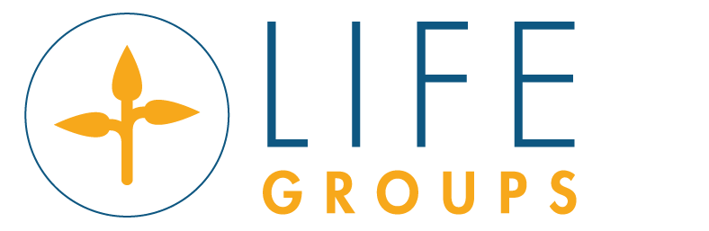 Find a Lifegroup near you!