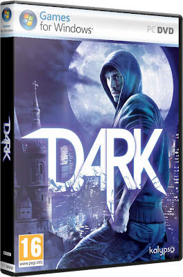 DARK é um jogo único de ação e furtividade com elementos de RPG, onde você joga no papel do supremo predador: um Vampiro. Surpreenda seus inimigos pelas sombras, caminhe nas trevas e utilize poderosas técnicas vampíricas para eliminar seus oponentes