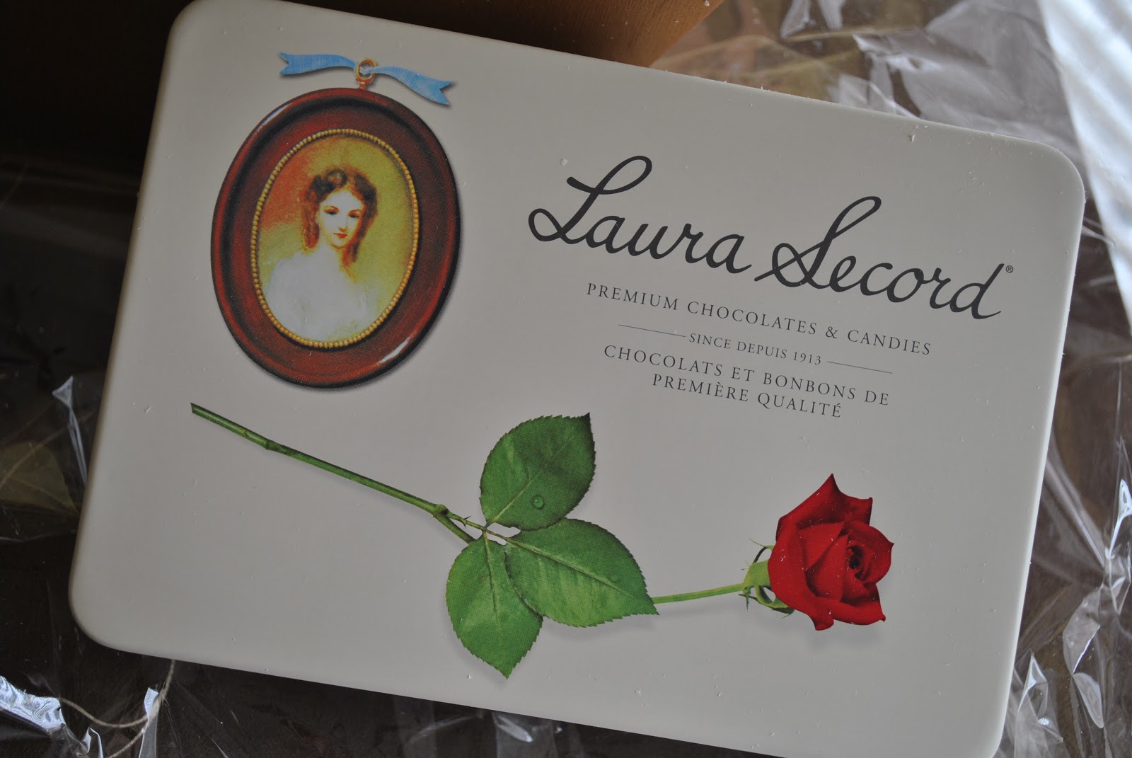 Délices et Confession Partage de Recettes et Découvertes Joyeux