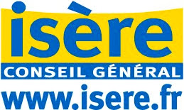 Conseil Géréral de l'Isère