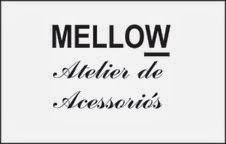 Mellow Atelier de Acessórios