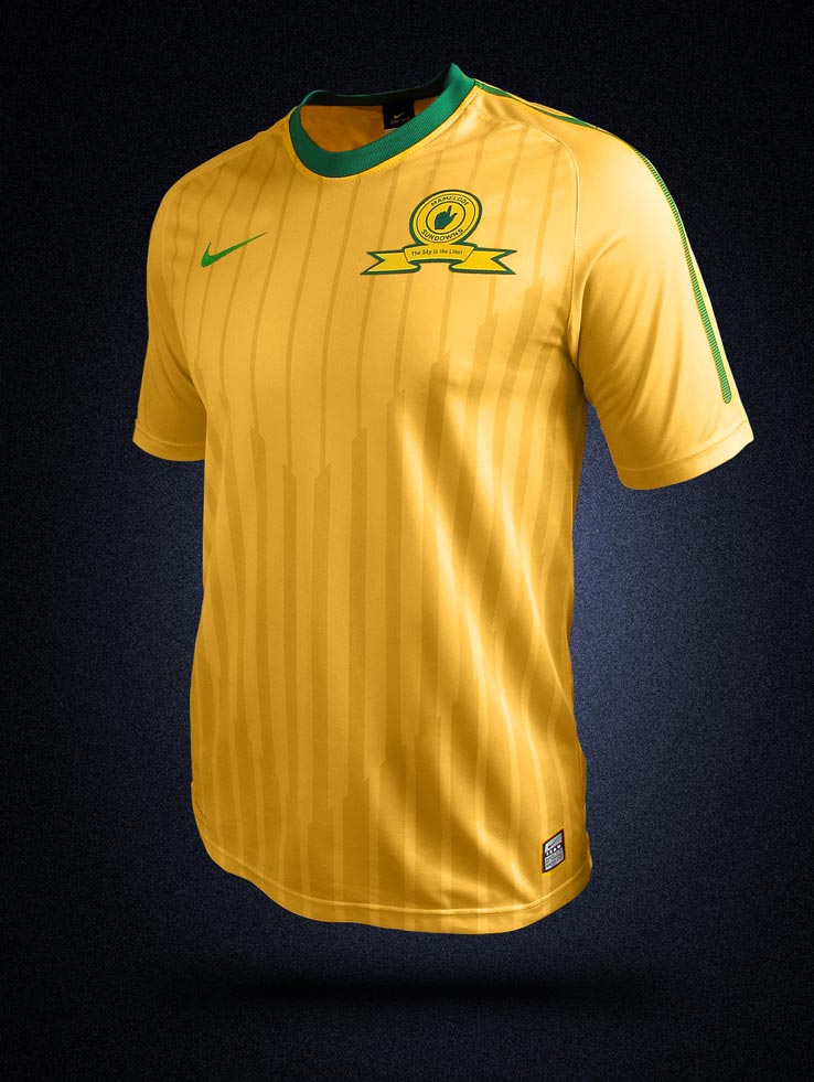 nike factory shop mamelodi