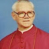 Morre dom João Corso; bispo emérito do município de Campos. 