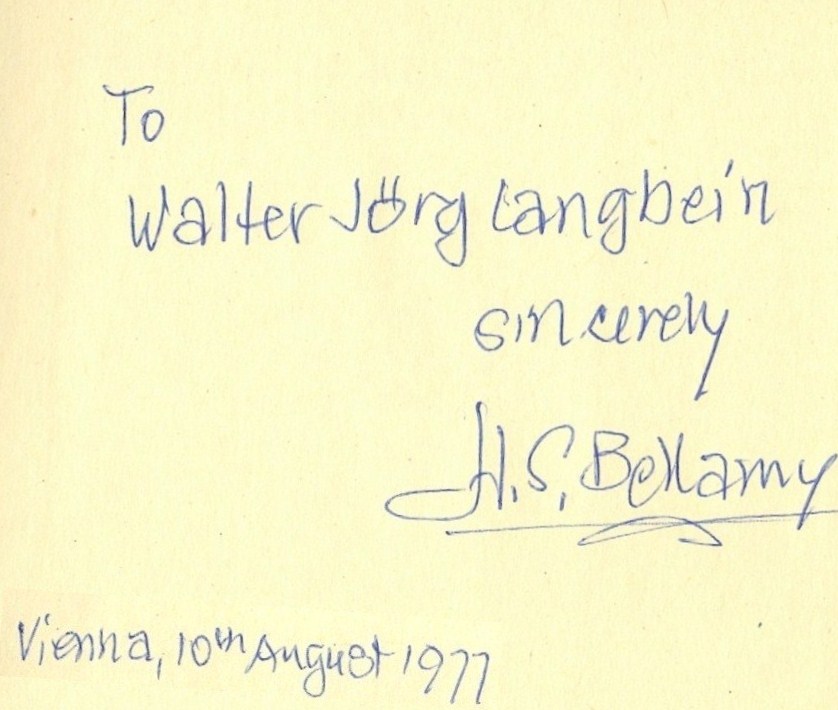 Ein Buch Lesen Juni 2012