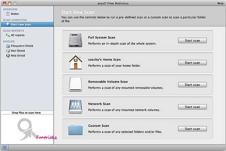 get avast full version for free for mac get avast full version for free for mac