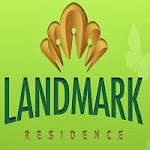 Landmark Residence