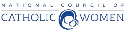 National Council website